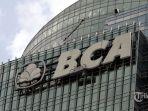 Foto-Bank-BCA.jpg