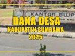 Foto-Kantor-Bupati-Sumbawa-Dana-Desa.jpg