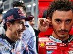 Foto-Kolase-Marc-Marquez-kiri-dan-Francesco-Bagnaia-kanan.jpg