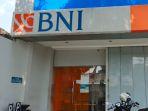 Foto-bangunan-bank-BNI.jpg