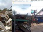 Foto-kerusakan-rumah-warga-di-Cianjur.jpg