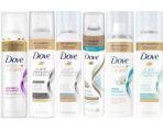 Foto-produk-Unilever-AS-yang-ditarik-dari-peredaran.jpg