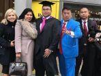 Frank-Hutapea-paling-kanan-putra-dari-Hotman-Paris.jpg