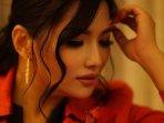 Fryda-Luciana-rilis-album-baru.jpg