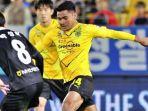 Fullback-Jeonnam-Asnawi-Mangkualam.jpg