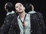 G-Dragon-BIGBANG-siap.jpg