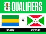 GABON-VS-BURUNDI.jpg