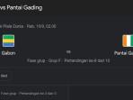 GABON-VS-GADING.jpg