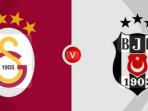 GALATASARAY-VS-BESIKTAS.jpg