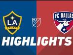 GALAXY-VS-DALLAS.jpg