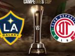 GALAXY-VS-TOLUSCA.jpg