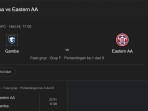 GAMBA-VS-EASTERN.jpg