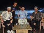 GAS-Prabowo-Gibran.jpg