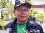 GEDE-ARIYADI-445.jpg