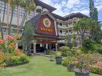 GEDUNG-REKTORAT-UNIVERSITAS-MATARAM.jpg