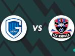 GENK-VS-DENDER.jpg