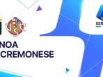 GENOA-VS-CREMONESE.jpg