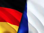 GERMANY-VS-FRANCE.jpg