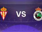 GIJON-VS-SANTANDER.jpg