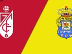 GRANADA-VS-PALMAS.jpg