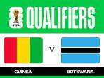 GUINEA-VS-BOTSWANA.jpg