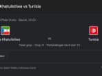 GUINEA-VS-TUNISIA.jpg