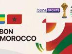 Gabon-vs-Morocco-Africa-Cup-of-Nations-Qualification-2024.jpg