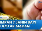 Gadis-di-Makassar-aborsi-7-janin.jpg