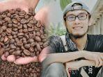 Gairah-Asrul-Yusuf-Syahroni-Ingin-Kenalkan-Kopi-Lombok-yang-Terpinggirkan-di-Kampung-Sendiri.jpg