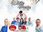 Gala-Dinner-White-Party.jpg
