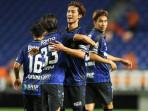 Gamba-Osaka-akan-menjamu-FC-Tokyo.jpg