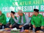 Ganjar-PPP.jpg