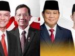 Ganjar-vs-Prabowo.jpg