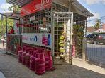 Gas-LPG-nonsubsidi-dan-subsidi-di-Pertamina-Cakranegara.jpg