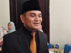 Gebrakan-Besar-Cahaya-Samudera-setelah-Dilantik-Jadi-Kadis-Pariwisata-Kota-Mataram.jpg