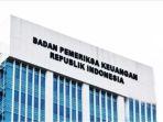 Gedung-BPK-ilustrasi.jpg