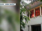 Gedung-Kantor-Dinas-Pendidikan-Kabupaten-Bekasi-Jawa-Barat-terbakar-Sabtu-842023.jpg