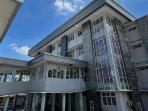 Gedung-RSUD-Praya-Lombok.jpg