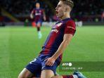 Gelandang-Spanyol-Barcelona-32-Fermin-Lopez.jpg