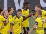 Gelandang-Swedia-Emil-Forsberg.jpg