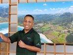 General-Manager-Operation-Samara-Lombok-Perry-Tehusalawany_.jpg