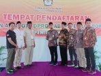 Gerindra-Lombok-Tengah.jpg