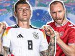 Germany-vs-Denmark-Euro-2024.jpg