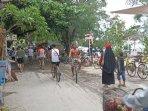 Gili-Trawangan-penuh.jpg