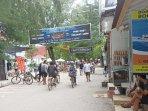 Gili-Trawangannn.jpg