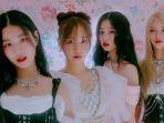 Girl-group-FIFTY-FIFTY.jpg