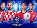 Girona-vs-Feyenoord-UEFA-Champions-League-2024.jpg