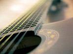 Gitar-pexel-04042023.jpg