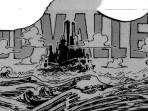 God-Valley-One-Piece.jpg