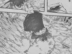 Gojo-Satoru-di-Manga-Jujutsu-Kaisen-chapter-242-bahasa-Indonesia.jpg